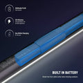 Neewer Tl60 20w Rgb-ww Pixel Led Tube Light Stick • Camerastuff • South Africa