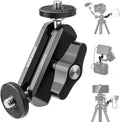 Neewer Ua012 Flexible Articulating Magic Arm • Camerastuff • South Africa