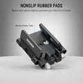 Neewer Ua035 Mount Bracket Ssd Holder for Camera Cages • Camerastuff • South Africa