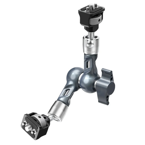 Neewer UA077 7" Adjustable Friction Articulating Magic Arm