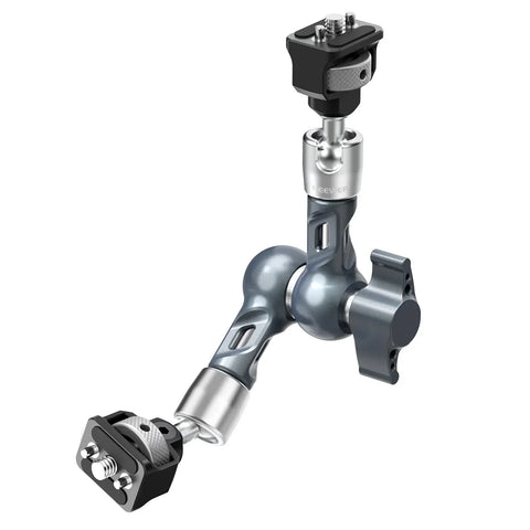 Neewer UA077 7Inch Articulating Magic Arm Camera Mount