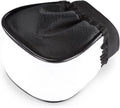 Neewer Universal Bounce Diffuser for Flash Speedlight • Camerastuff • South Africa