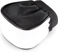 Neewer Universal Bounce Diffuser for Flash Speedlight • Camerastuff • South Africa