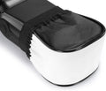 Neewer Universal Bounce Diffuser for Flash Speedlight • Camerastuff • South Africa