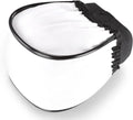 Neewer Universal Bounce Diffuser for Flash Speedlight • Camerastuff • South Africa