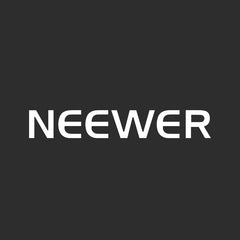 Neewer brand logo