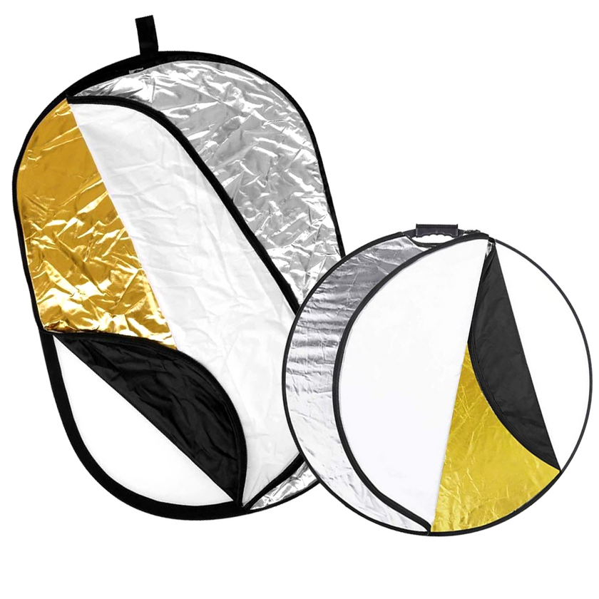 CameraStuff Camera Gear & Lighting Godox, Neewer, Newell