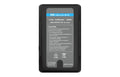 Newell Bp-95ws V-mount V-lock Battery • Camerastuff • South Africa