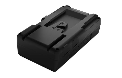 Newell Bp-95ws V-mount V-lock Battery • Camerastuff • South Africa