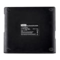 Newell Dc-lcd Canon Lp-e6 Two-channel Dual-channel Battery Charger • Camerastuff • South Africa