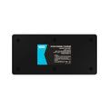 Newell Df-4ch Four-channel Battery Charger for Np-f Batteries • Camerastuff • South Africa