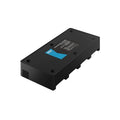 Newell Df-4ch Four-channel Battery Charger for Np-f Batteries • Camerastuff • South Africa