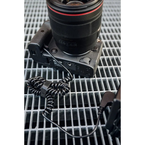 Newell En-el15 D-tap Power Adapter • Camerastuff • South Africa