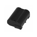 Newell En-el15 Li-ion Camera Battery Pack for Nikon Cameras • Camerastuff • South Africa
