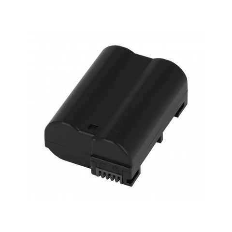 Newell En-el15 Li-ion Camera Battery Pack for Nikon Cameras • Camerastuff • South Africa