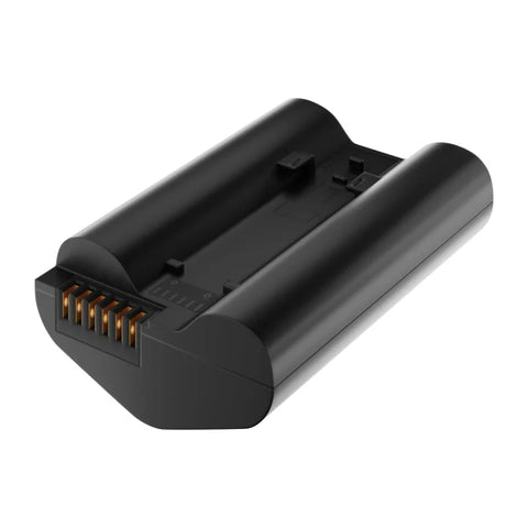 Newell EN-EL18d Battery for Nikon