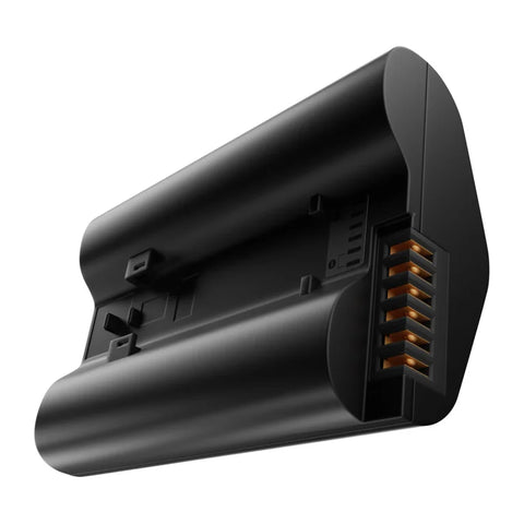 Newell EN-EL18d Battery for Nikon
