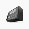 Newell En-el25 Li-ion Camera Battery Pack for Nikon Cameras • Camerastuff • South Africa