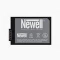 Newell En-el25 Li-ion Camera Battery Pack for Nikon Cameras • Camerastuff • South Africa