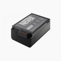 Newell En-el25 Li-ion Camera Battery Pack for Nikon Cameras • Camerastuff • South Africa