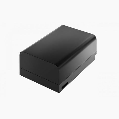 Newell En-el25 Li-ion Camera Battery Pack for Nikon Cameras • Camerastuff • South Africa