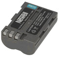 Newell En-el3e Li-ion Camera Battery Pack for Nikon Cameras • Camerastuff • South Africa