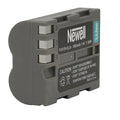 Newell En-el3e Li-ion Camera Battery Pack for Nikon Cameras • Camerastuff • South Africa