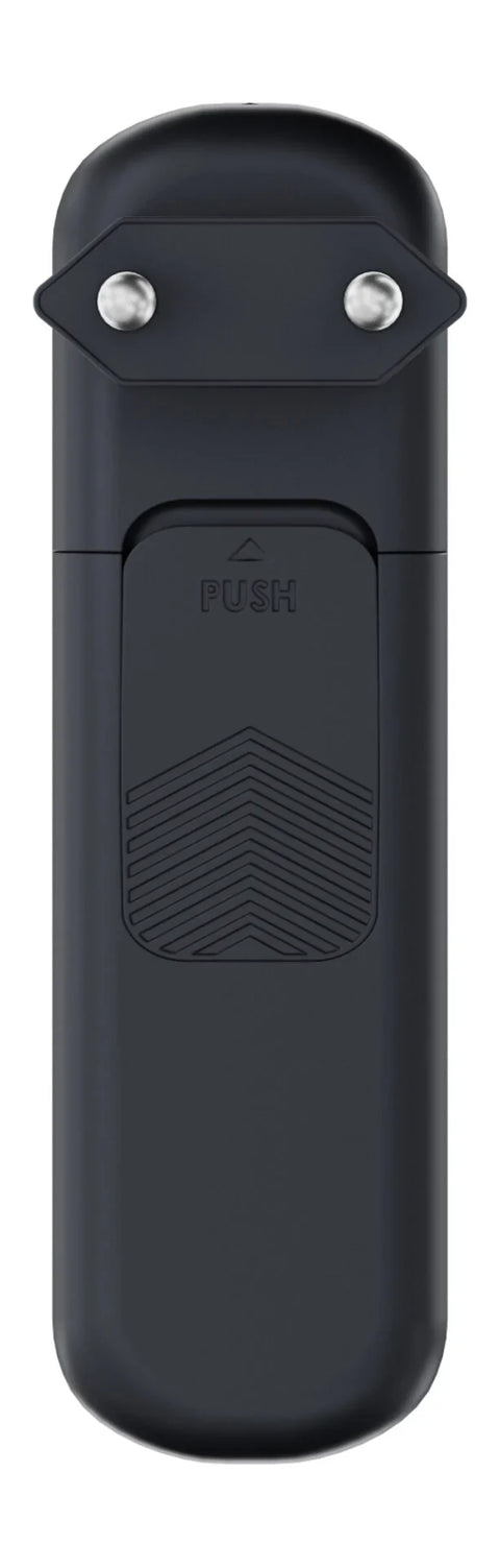 Newell GaN 140W USB-C Fast Charger – 6-Port with Worldwide Plug