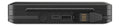Newell Lcd-pb-sd Multi-purpose Dual-channel Np-fz100 Sony Battery Charger Case Power Bank & Memory Card Reader