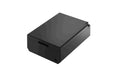 Newell Lp-e10 Li-ion Camera Battery Pack for Canon Cameras • Camerastuff • South Africa