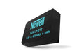 Newell Lp-e12 Li-ion Camera Battery Pack for Canon Cameras • Camerastuff • South Africa