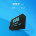 Newell Lp-e12 Li-ion Camera Battery Pack for Canon Cameras • Camerastuff • South Africa