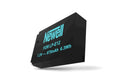 Newell Lp-e12 Li-ion Camera Battery Pack for Canon Cameras • Camerastuff • South Africa