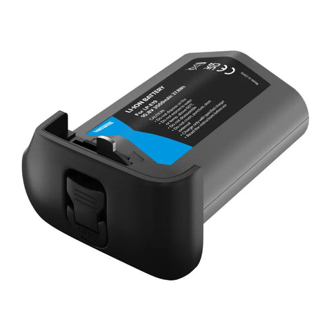 Newell LP-E19 Recheargable Battery for Canon