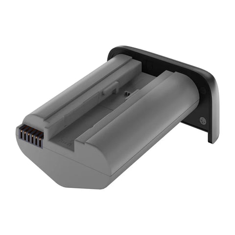 Newell LP-E19 Recheargable Battery for Canon