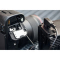 Newell Lp-e6 D-tap Power Adapter • Camerastuff • South Africa