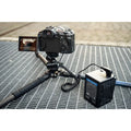 Newell Lp-e6 D-tap Power Adapter • Camerastuff • South Africa