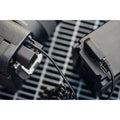 Newell Lp-e6 D-tap Power Adapter • Camerastuff • South Africa
