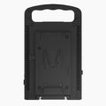 Newell Nl0841 2-channel Charger for V-mount Batteries • Camerastuff • South Africa