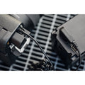 Newell Np-fw50 D-tap Power Adapter • Camerastuff • South Africa