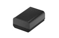 Newell Np-fw50 Li-ion Camera Battery Pack for Sony Cameras • Camerastuff • South Africa
