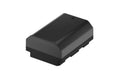 Newell Np-fz100 Chabatt Xtra Power Set (2 x Batteries; 1 Dual Charger) for Sony Cameras • Camerastuff • South Africa