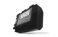 Newell Np-fz100 Chabatt Xtra Power Set (2 x Batteries; 1 Dual Charger) for Sony Cameras • Camerastuff • South Africa