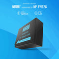 Newell Np-w126 Li-ion Camera Battery Pack for Fujifilm Cameras • Camerastuff • South Africa