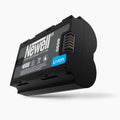 Newell Np-w235 Li-ion Camera Battery Pack for Fujifilm Cameras • Camerastuff • South Africa