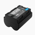 Newell Np-w235 Li-ion Camera Battery Pack for Fujifilm Cameras • Camerastuff • South Africa
