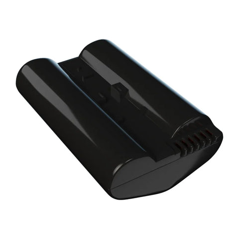 Newell Plus EN-EL4a Recheargable Battery for Nikon