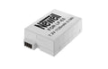 Newell Replacement Canon Battery Lp-e8 for Cameras • Camerastuff • South Africa