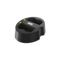 Newell Sdc-usb Two-channel Charger for Canon Bp-511 Batteries • Camerastuff • South Africa