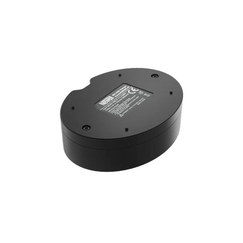 Newell Sdc-usb Two-channel Charger for Canon Bp-511 Batteries • Camerastuff • South Africa
